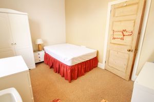 Photo 14- click for photo gallery